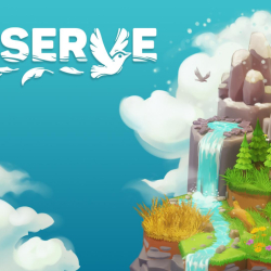 Preserve wychodzi z Early Access i wprowadza jurajski biom na konsole i PC