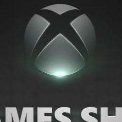 XGS 2020 - Specjalna rozgrzewka przez Xbox Games Showcase na Summer Game Fest właśnie wystartowała!