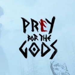 Prey for the Gods trafiło na Kickstartera, wesprzecie ten tytuł?