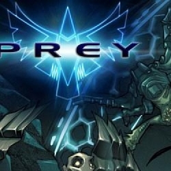 Prey nowy zwiastun premierowy