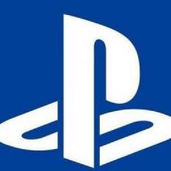 Prezentacja gier na PlayStation 5 ma się odbyć na samiutkim początku czerwca! Sony chce zaskoczyć konkurencję , choć...