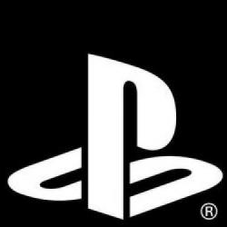 Prezentacja PlayStation 5 właśnie się rozpoczyna! Transmisja na żywo