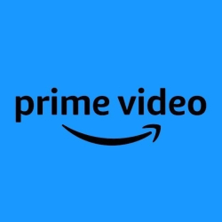 Prime Video, premiery październik 2023 roku. W serwisie debiutują kinowe produkcje