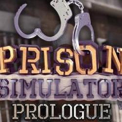 Prison Simulator: Prologue poradziło i radzi sobie wciąż bardzo dobrze!