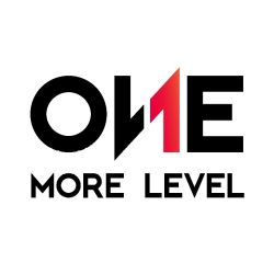 Private Division zostało wydawcą Cyber Slash od One More Level! Krakowianie będą współpracować ze skrzydłem Take-Two Interactive