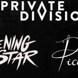 Private Division z 4 nowymi partnerami, któych gry zostaną wydane przez to skrzydło Take-Two Interactive