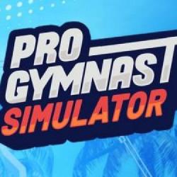 Pro Gymnast Simulator ma się ukazać w tym roku na Nintendo Switch i Xboxach!