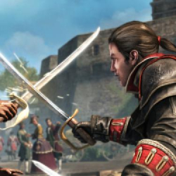 Problemy z Assassin's Creed Rift? Ubisoft podobno ma pewne kłopoty przy tej produkcji