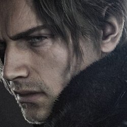 Problemy z dostawami Resident Evil Requiem. OpÃ³Åºnienia na Amazonie