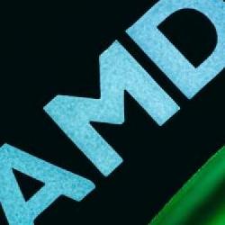 Procesor AMD Epyc z architekturą Zen 4 może mieć niebotyczne 128 rdzeni i 256 wątków