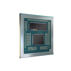Procesor AMD Ryzen 9 7945HX3D już niebawem trafi do sprzedaży dostarczając 3D V-Cache w jednostce mobilnej!