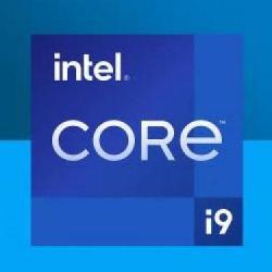 Procesor Intel Core i9-13900 Raptor Lake jest o połowę szybszy niż Alder Lake! Produkt Intela został niedawno przetestowany