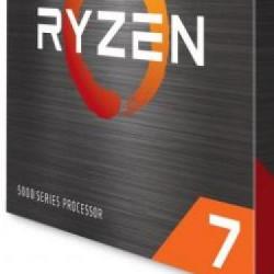 Procesory AMD Ryzen 5000G trafiły do sprzedaży!