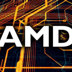 Procesory AMD Ryzen 7000 zadebiutują już za miesiąc! Wyciekł potencjalny harmonogram