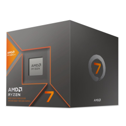 Procesory AMD Ryzen 8000G zadebiutowały, radząc sobie samodzielnie nawet z Cyberpunkiem 2077!