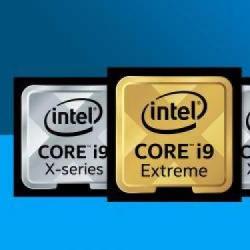 Procesory Intel Raptor Lake są testowane? W sieci pojawiły się ciekawe przecieki