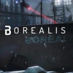 Project Borealis, czyli fanowska kontynuacja Half-Life 2