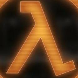 Project Lambda czyli Half-Life w nowym wydaniu