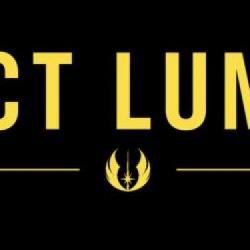 Project Luminous - Czym będzie nowa inicjatywa w świecie Star Wars?