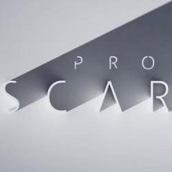 Project Scarlett, czyli co wiemy i czego nie wiemy o nowym Xboxie!