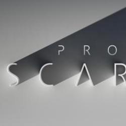 Project Scarlett doczeka się regularnych hitów od Xbox Game Studios?