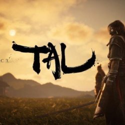 Project TAL – nowa gra akcji RPG z otwartym światem z Korei