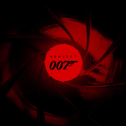 Projekt 007 będzie opowiadał o początkach kariery Jamesa Bonda. IO Interactivie zdradziło nowe wiadomości