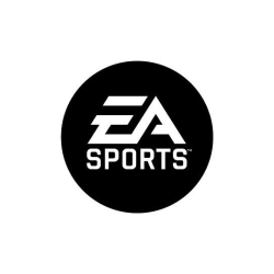 Promocja na pudełkowe gry EA na Black Friday 2022 w Media Expert! Jakie produkcje zostały przecenione?