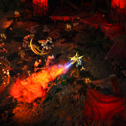 Promocja Warhammer Skulls powraca dla graczy na platformie GOG wraz z wieloma genialnymi zniżkami!