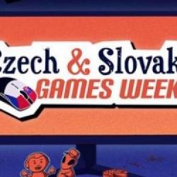 Promocje na GOG.com: Słowacy i Czasie wspólnie zapraszają graczy do swoich tytułów!