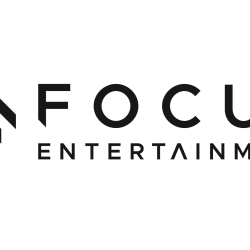 Promocje na gry Focus Entertainment na Steam. Niezłe rabaty