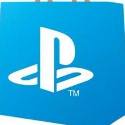 Promocje w PlayStation Store dostarczają graczom w tym tygodniu... dość nudną ofertę