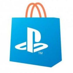 Promocje w PS Store w grudniu 2021 są zdominowane przez....