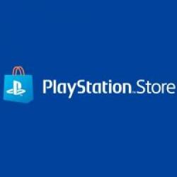 Podwójne rabaty i Świetne okazje oferują nową porcję rabatów w PS Store