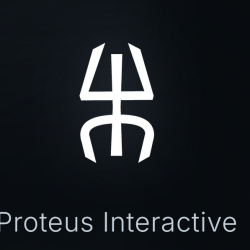 Proteus Interactive â€“ nowe wydawnictwo wspierajÄ…ce gry indie