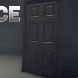 Provenance: Room 226, przygodowa gra logiczna wypełniona łamigłówkami zadebiutuje na Steam