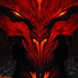 Przeciek: Do Diablo 4 ma powrócić Lilith ?