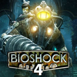 Przeciek z wczesnej wersji demo BioShock 4