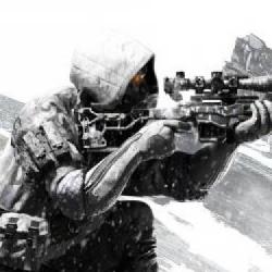 Przed E3 2019 Sniper Ghost Warrior Contracts doczekał się zwiastuna
