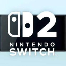 Przedsprzedaż Nintendo Switch 2 rusza w Europie z zaskakująco niską ceną