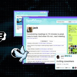 PrzeglÄ…darka Opera Å›wiÄ™tuje 30 lat z archiwum Web Rewind