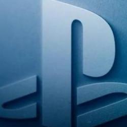 Przejęcie Bungie przez Sony zostanie zbadane przez FTC! Zakup zostanie opóźniony o kilka miesięcy