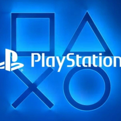 Przerwa w działaniu PlayStation Network – problem dotyczy PS5 i PS4