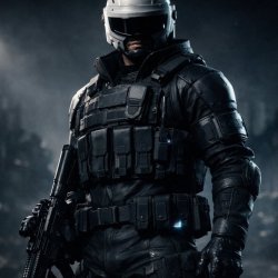 Przetrwaj CiemnoÅ›Ä‡ i GrozÄ™ w Nowej Grze PUBG: New State