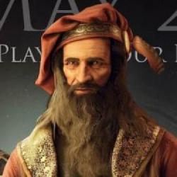 Przygodowa gra logiczna The House of Da Vinci 2 ma już swoją datą na Steam. Zagramy w tym miesiącu