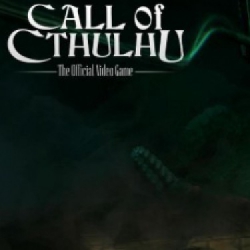 Przygodówka Call of Cthulhu zaprezentowana na nowych screenach