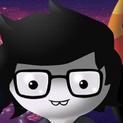 Przygodówka Hiveswap: Akt I na kolejnym zwiatunie