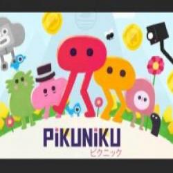 Pełna humoru, niezwykle kolorowa przygodówka platformowa Pikuniku już za darmo na Epic Games Store. Za tydzień dwie kolejne gry