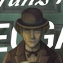 Przygodówka The Franz Kafka Videogame trafiła do sprzedaży