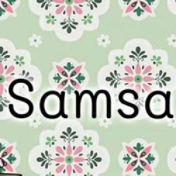 Przygodówki darmo#14 - Samsara Room w odnowionej wersji już na Steam